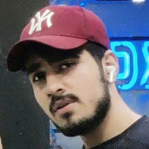 Chaitanya Chawla